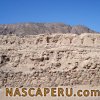 los_paredones_07