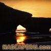 ensenada_san_juan_atardecer