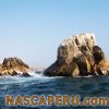 marcona_ensenada_san_juan