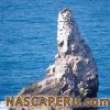 san_juan_marcona