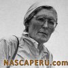 maria_reiche_01