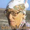 maria_reiche_02