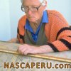 maria_reiche_03
