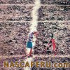 maria_reiche_05