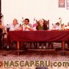 maria_reiche_06