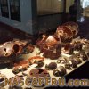 museo_didactico_antonini_1