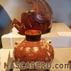 museo_didactico_antonini_2