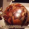 museo_didactico_antonini_3