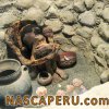 museo_didactico_antonini_4