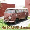 museo_maria_reiche_02