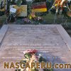 museo_maria_reiche_05