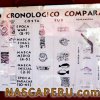 museo_maria_reiche_06