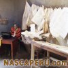 museo_maria_reiche_09