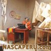 museo_maria_reiche_10