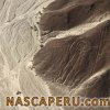 lineas_de_nasca_astronauta