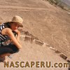 lineas_de_nasca_espiral