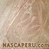 lineas_de_nasca_seis_patas