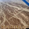 lineas_de_nasca_trapecio_4