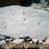 petroglifos_4