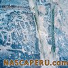 petroglifos_8