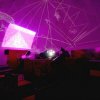 planetario_maria_reiche_nasca