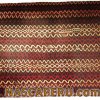 textileria_03