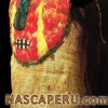 textileria_16