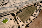 acueducto_cantalloc_01.jpg