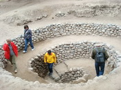 acueducto_cantalloc_05.jpg