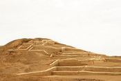 cahuachi_04.jpg