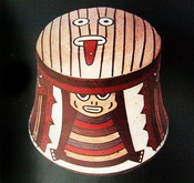 ceramica_42.jpg