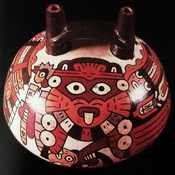ceramica_47.jpg