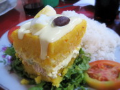 comida_nasca_2.jpg