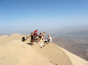 duna_cerro_blanco_06.jpg