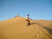 duna_cerro_marcha_14.jpg