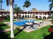 hoteles_nasca_hotels_8.jpg
