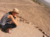 lineas_de_nasca_espiral.jpg