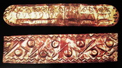 metalurgia_02.jpg