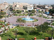 plaza_de_armas_nasca_2.jpg