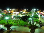 plaza_de_armas_nasca_5.jpg