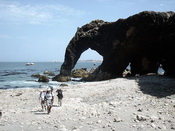 san_juan_marcona_elefante.jpg