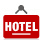 Lodging