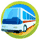 Transportation