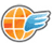 Tours & Travel Agents
